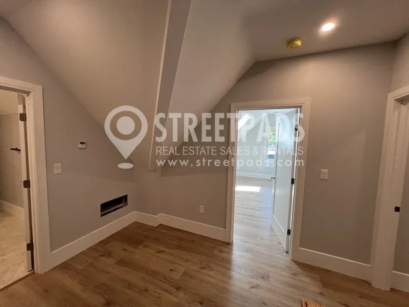 4 bed, 3 bath apartment for rent at 124 Kenrick St Unit 6, Brighton — photo 17 of 23