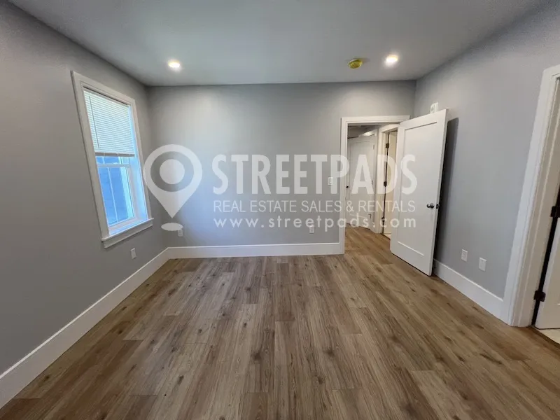 4 bed, 3 bath apartment for rent at 124 Kenrick St Unit 6, Brighton — photo 14 of 23