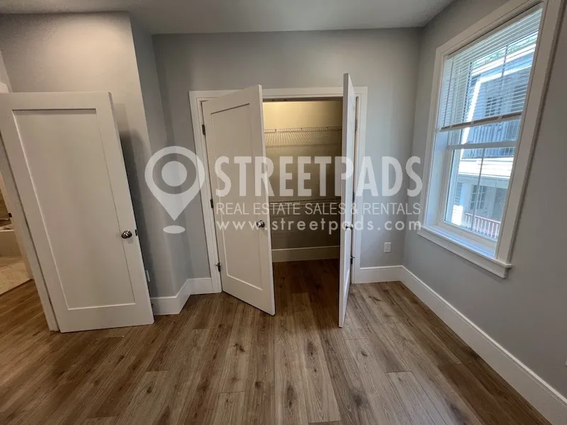 4 bed, 3 bath apartment for rent at 124 Kenrick St Unit 6, Brighton — photo 10 of 23