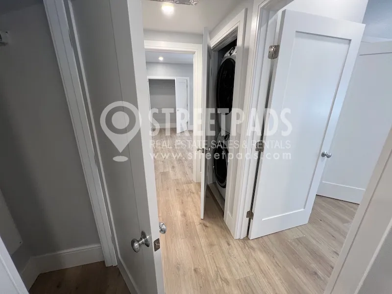 4 bed, 3 bath apartment for rent at 124 Kenrick St Unit 6, Brighton — photo 8 of 23