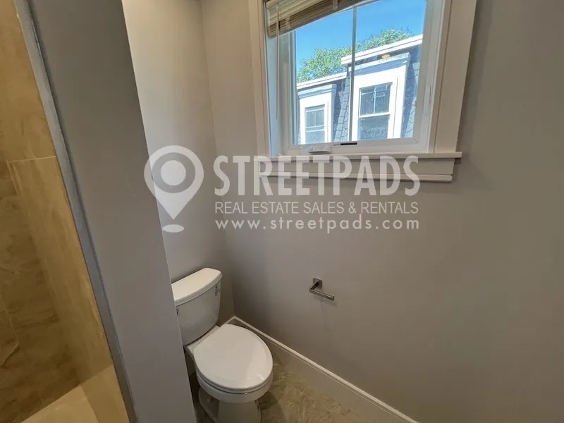 2 bed, 2 bath apartment for rent at 124 Kenrick St Unit 7, Brighton — photo 12 of 21