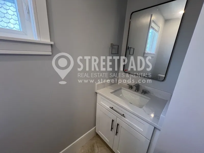 2 bed, 2 bath apartment for rent at 124 Kenrick St Unit 7, Brighton — photo 11 of 21