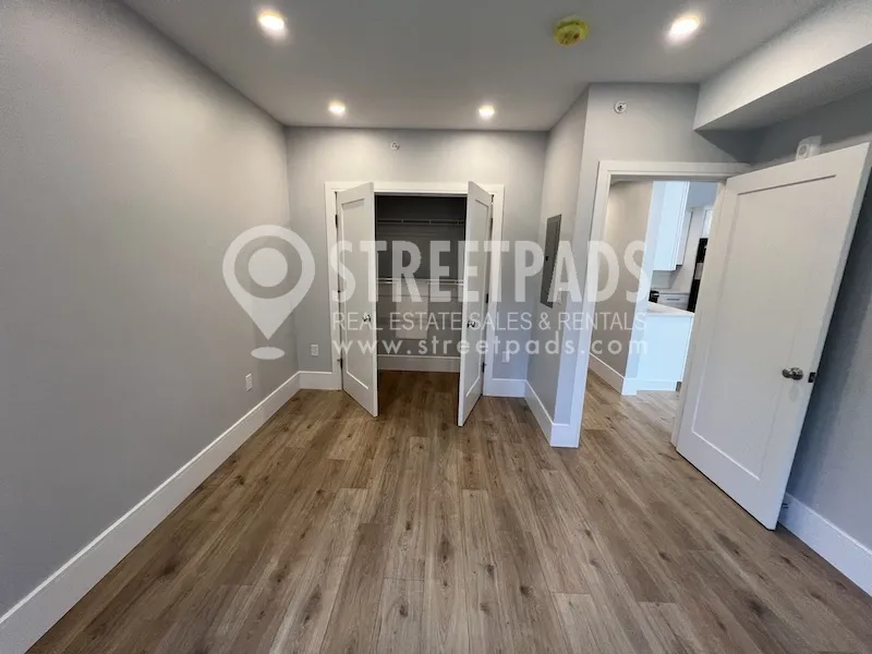 2 bed, 2 bath apartment for rent at 124 Kenrick St Unit 7, Brighton — photo 8 of 21