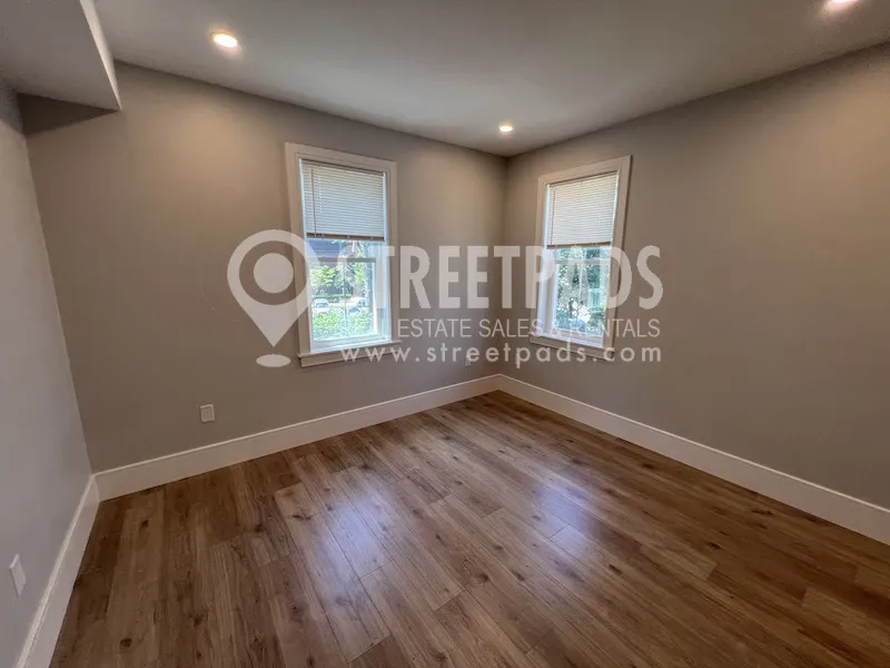 2 bed, 2 bath apartment for rent at 124 Kenrick St Unit 7, Brighton — photo 7 of 21