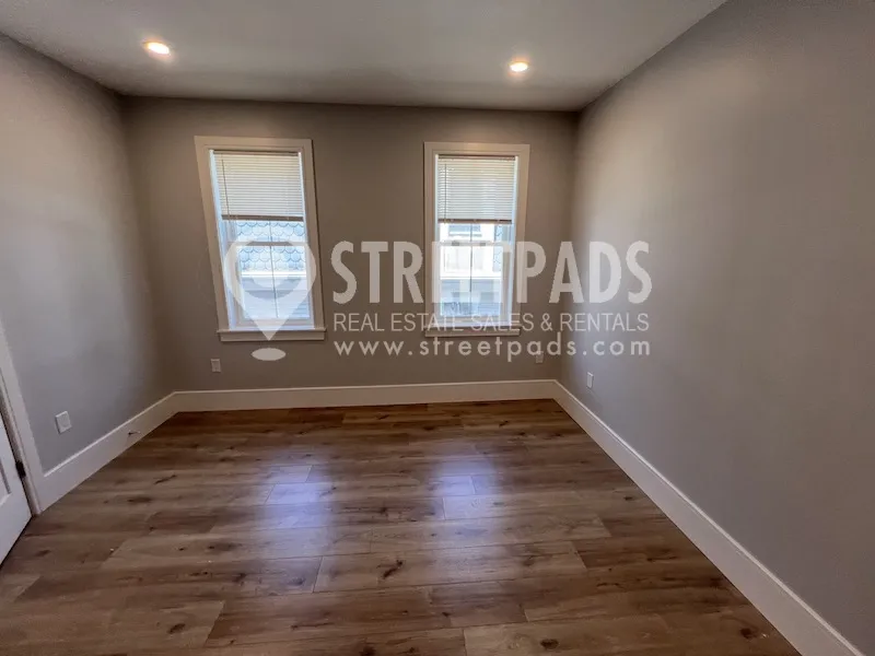 2 bed, 2 bath apartment for rent at 124 Kenrick St Unit 7, Brighton — photo 16 of 21