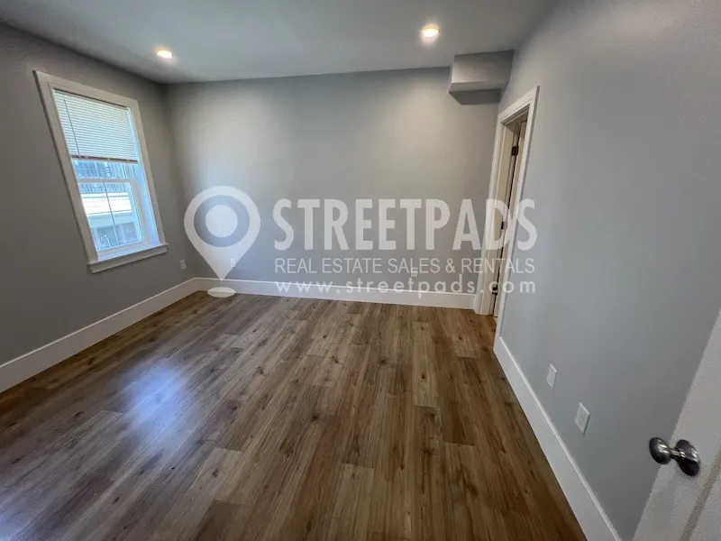 2 bed, 2 bath apartment for rent at 124 Kenrick St Unit 7, Brighton — photo 15 of 21