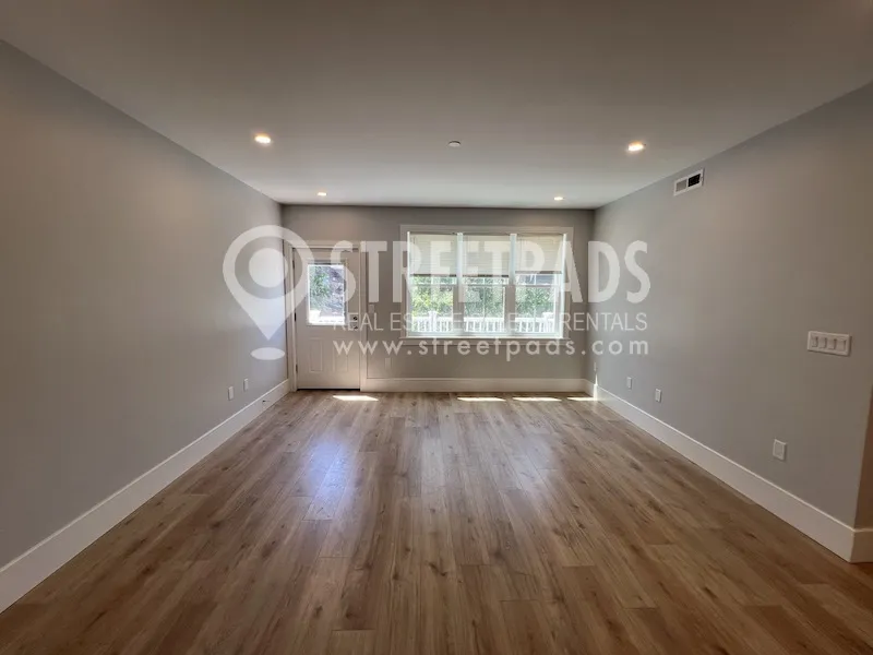 2 bed, 2 bath apartment for rent at 124 Kenrick St Unit 7, Brighton — photo 4 of 21