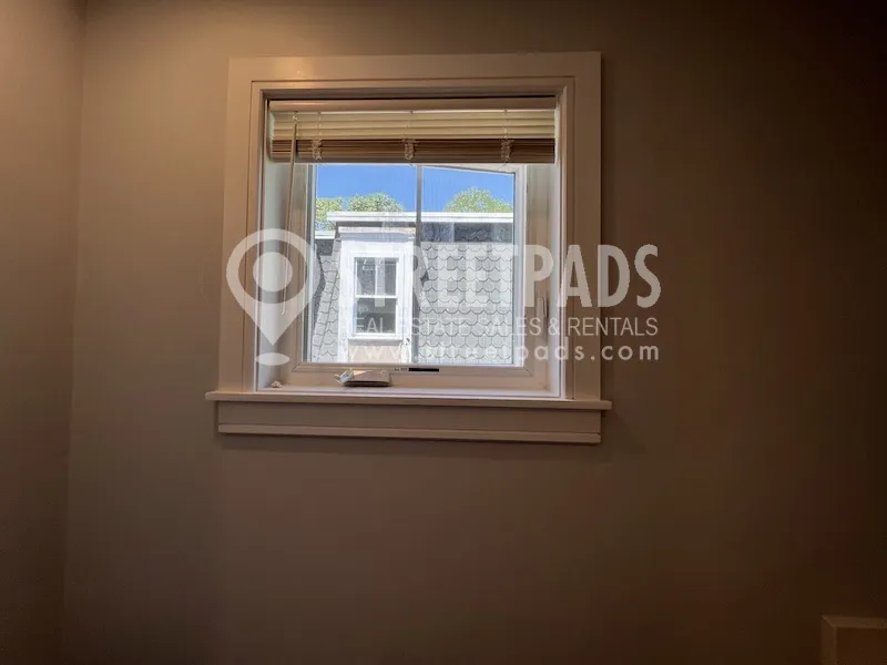 2 bed, 2 bath apartment for rent at 124 Kenrick St Unit 7, Brighton — photo 13 of 21