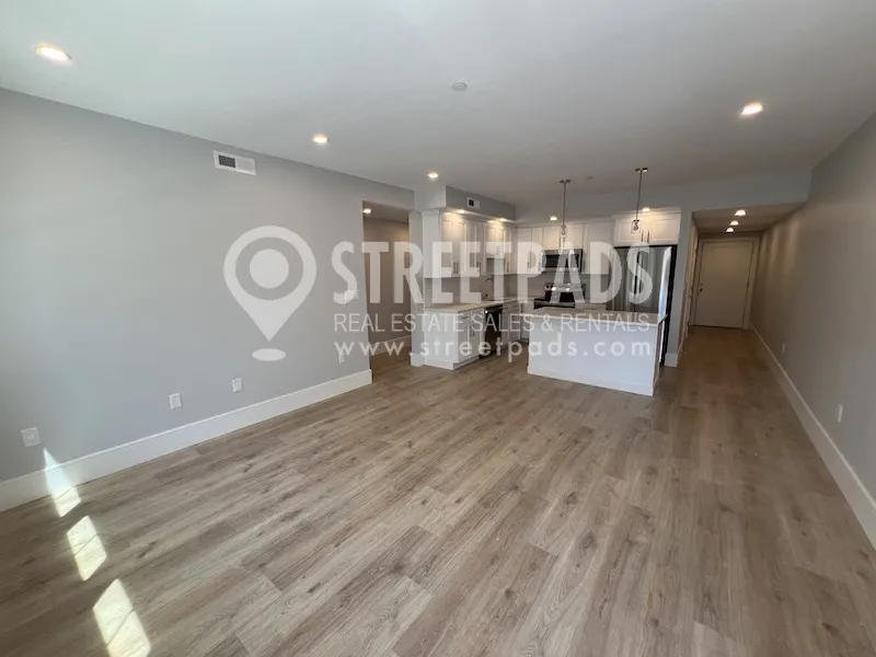 2 bed, 2 bath apartment for rent at 124 Kenrick St Unit 7, Brighton — photo 6 of 21