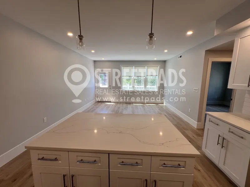 2 bed, 2 bath apartment for rent at 124 Kenrick St Unit 7, Brighton — photo 3 of 21