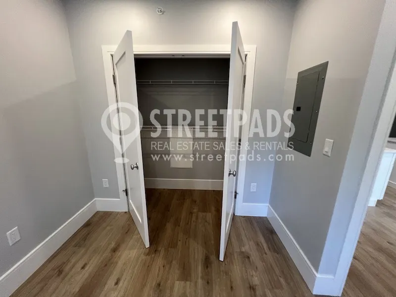 2 bed, 2 bath apartment for rent at 124 Kenrick St Unit 7, Brighton — photo 9 of 21