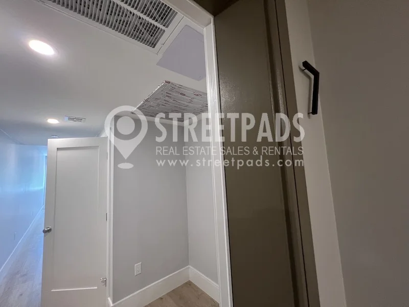 2 bed, 2 bath apartment for rent at 124 Kenrick St Unit 7, Brighton — photo 21 of 21