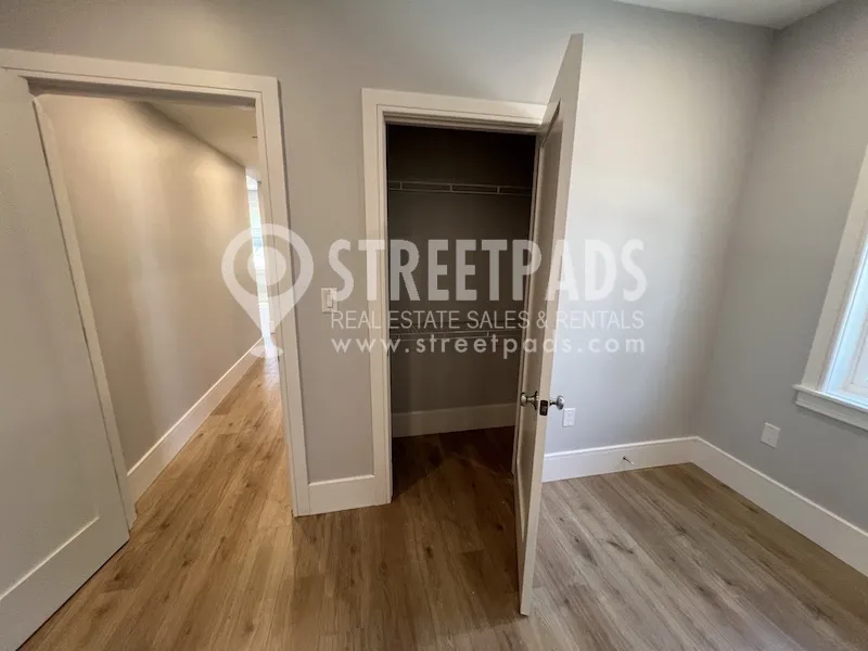 2 bed, 2 bath apartment for rent at 124 Kenrick St Unit 7, Brighton — photo 17 of 21