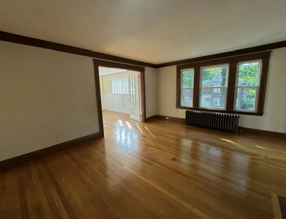 2 bed, 2 bath apartment for rent at 124 Langley Rd Unit 124, Newton — photo 4 of 20