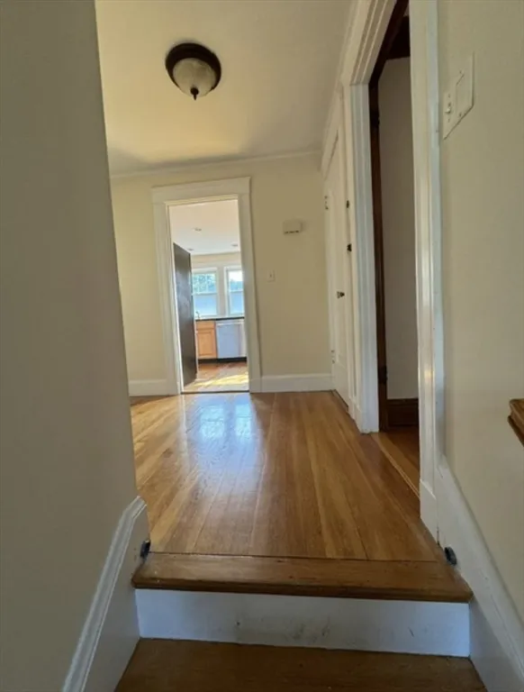 2 bed, 2 bath apartment for rent at 124 Langley Rd Unit 124, Newton — photo 7 of 20
