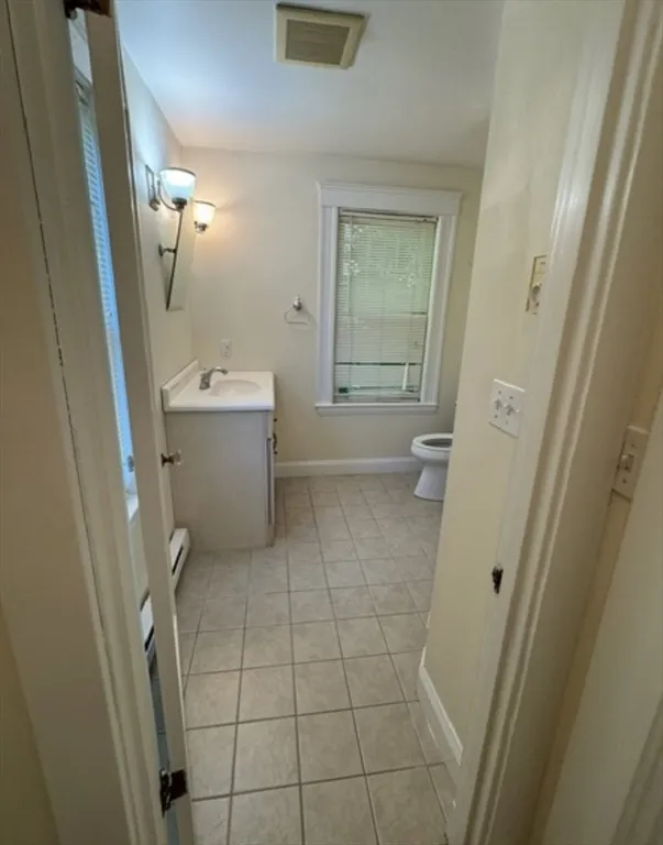 2 bed, 2 bath apartment for rent at 124 Langley Rd Unit 124, Newton — photo 19 of 20