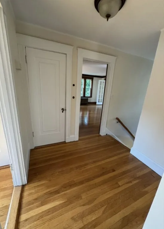 2 bed, 2 bath apartment for rent at 124 Langley Rd Unit 124, Newton — photo 12 of 20