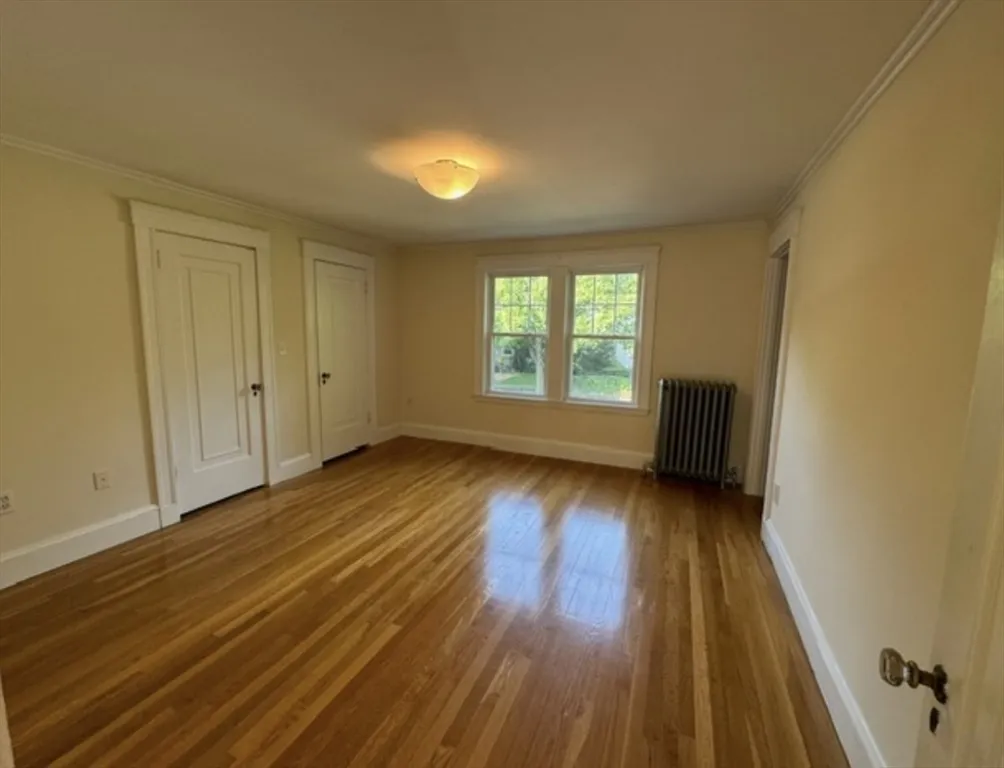 2 bed, 2 bath apartment for rent at 124 Langley Rd Unit 124, Newton — photo 16 of 20