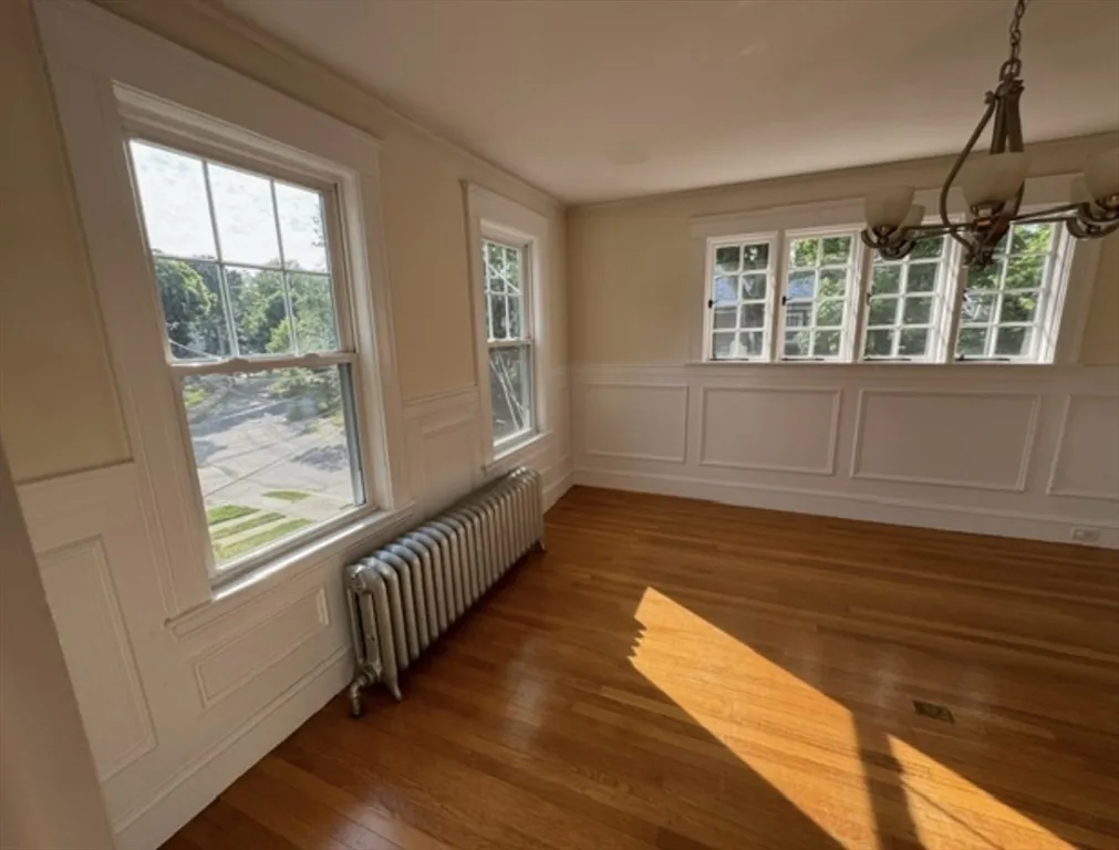 2 bed, 2 bath apartment for rent at 124 Langley Rd Unit 124, Newton — photo 6 of 20