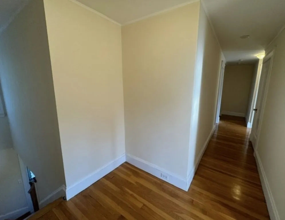 2 bed, 2 bath apartment for rent at 124 Langley Rd Unit 124, Newton — photo 9 of 20