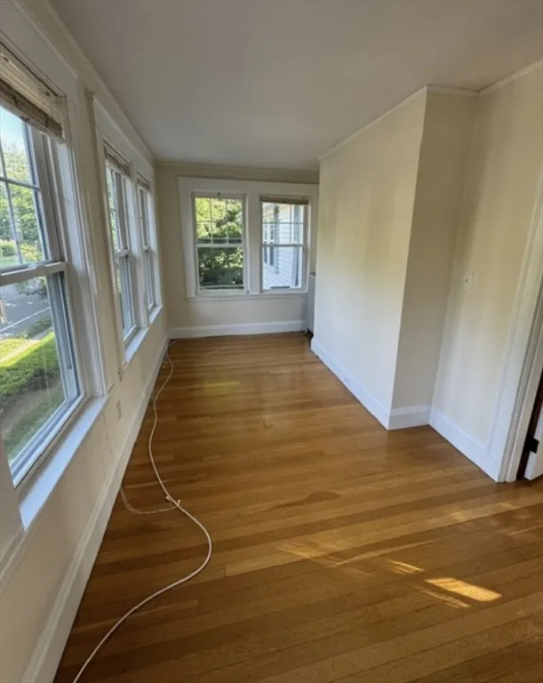 2 bed, 2 bath apartment for rent at 124 Langley Rd Unit 124, Newton — photo 13 of 20