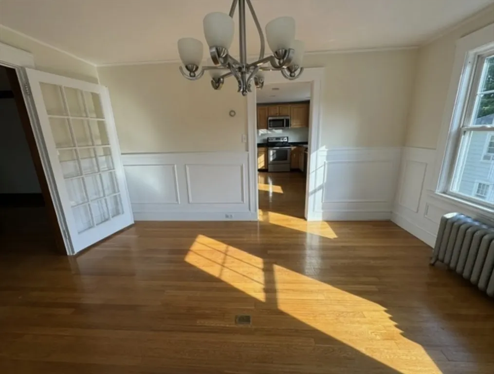 2 bed, 2 bath apartment for rent at 124 Langley Rd Unit 124, Newton — photo 2 of 20