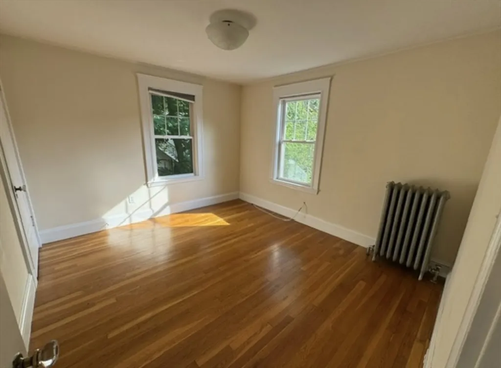 2 bed, 2 bath apartment for rent at 124 Langley Rd Unit 124, Newton — photo 14 of 20