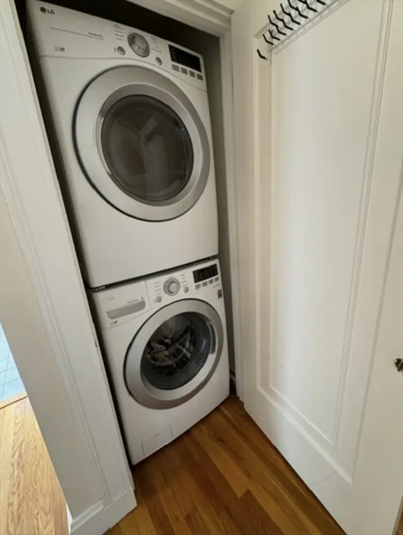 2 bed, 2 bath apartment for rent at 124 Langley Rd Unit 124, Newton — photo 20 of 20