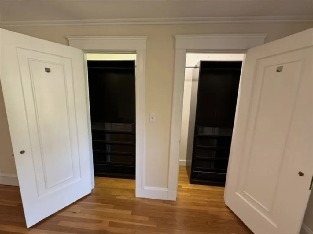 2 bed, 2 bath apartment for rent at 124 Langley Rd Unit 124, Newton — photo 17 of 20