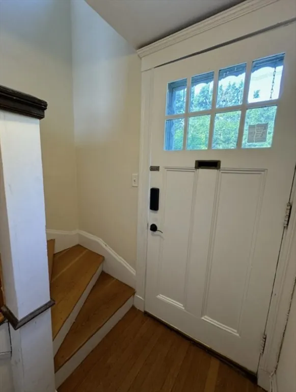 2 bed, 2 bath apartment for rent at 124 Langley Rd Unit 124, Newton — photo 10 of 20