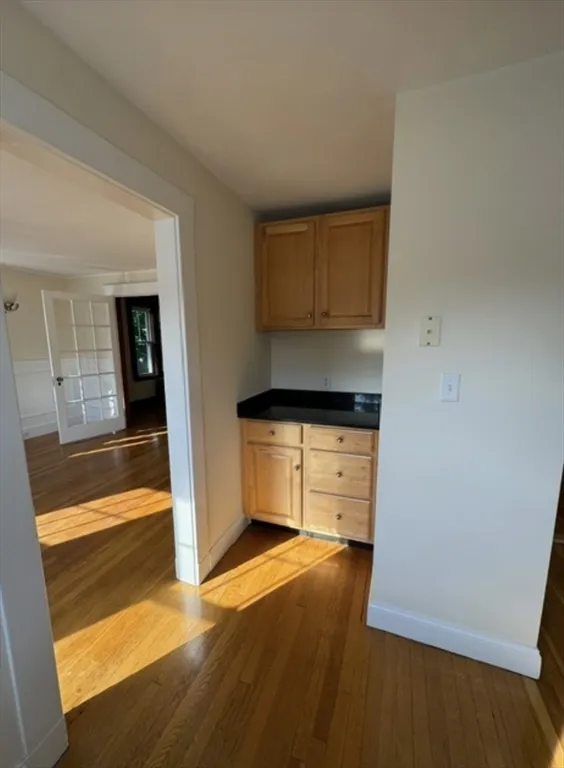 2 bed, 2 bath apartment for rent at 124 Langley Rd Unit 124, Newton — photo 8 of 20