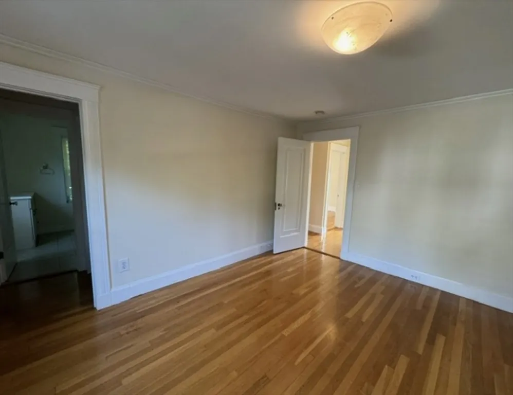 2 bed, 2 bath apartment for rent at 124 Langley Rd Unit 124, Newton — photo 18 of 20