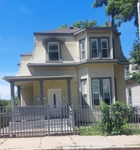2 bed, 1 bath apartment for rent at 124 Marcella St Unit 1, Roxbury — photo 13 of 13