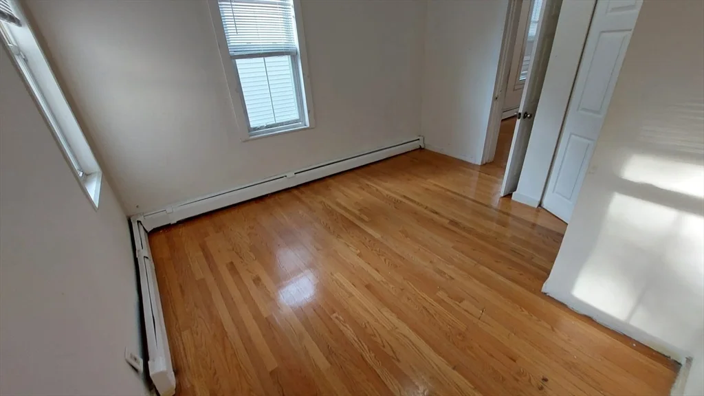 2 bed, 1 bath apartment for rent at 124 Marcella St Unit 1, Roxbury — photo 8 of 13
