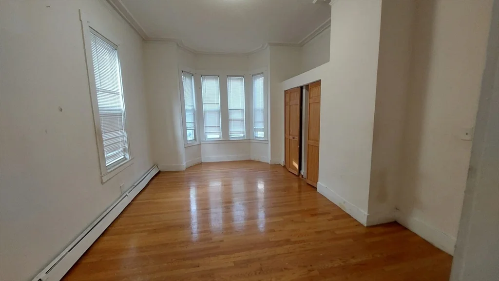 2 bed, 1 bath apartment for rent at 124 Marcella St Unit 1, Roxbury — photo 6 of 13