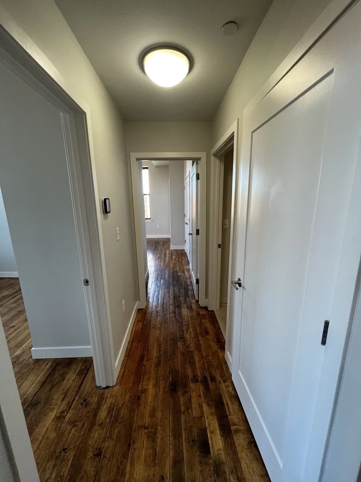 2 bed, 2 bath apartment for rent at 124 Montello St Unit 406, Brockton — photo 9 of 16