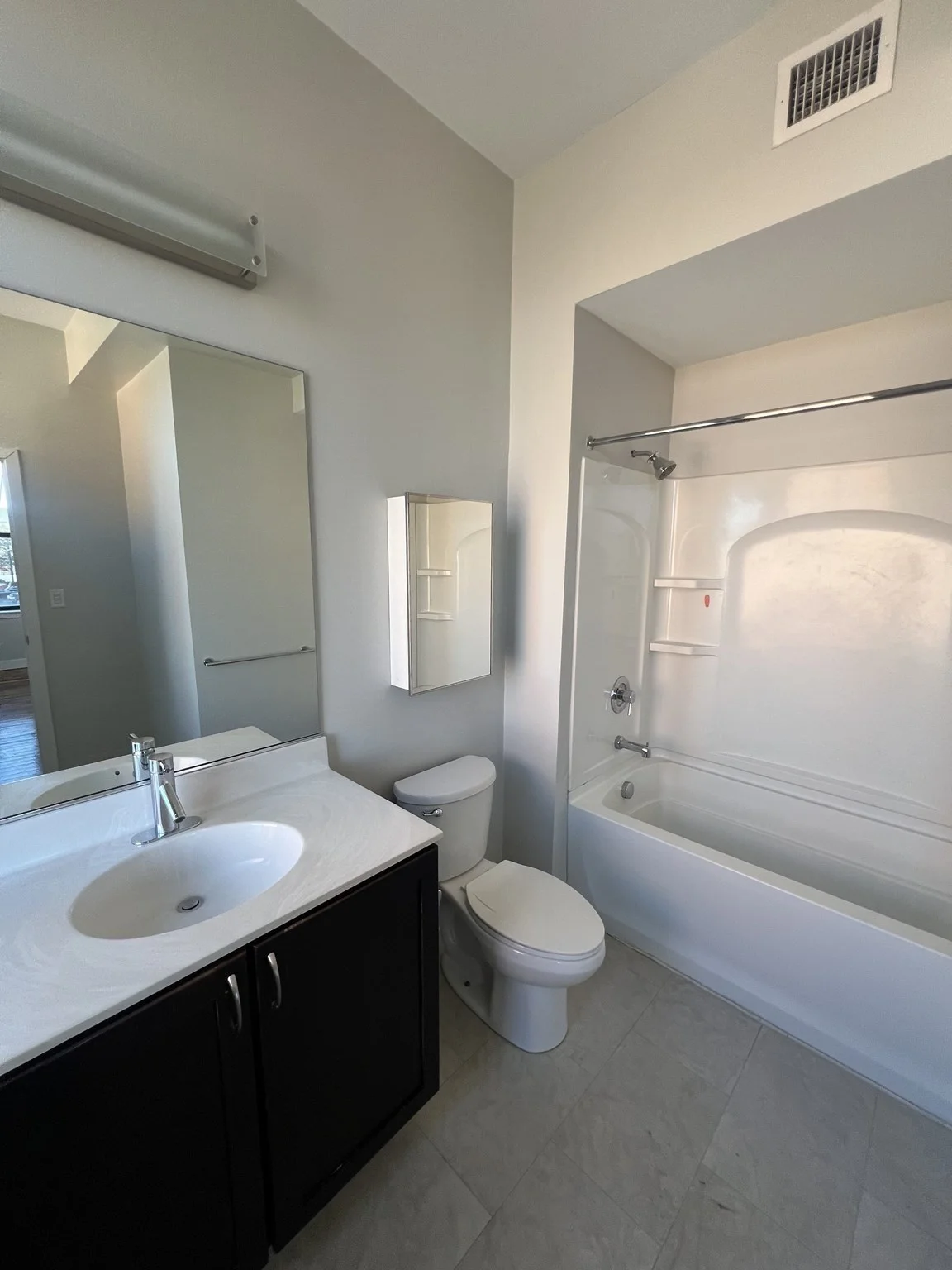 2 bed, 2 bath apartment for rent at 124 Montello St Unit 406, Brockton — photo 12 of 16