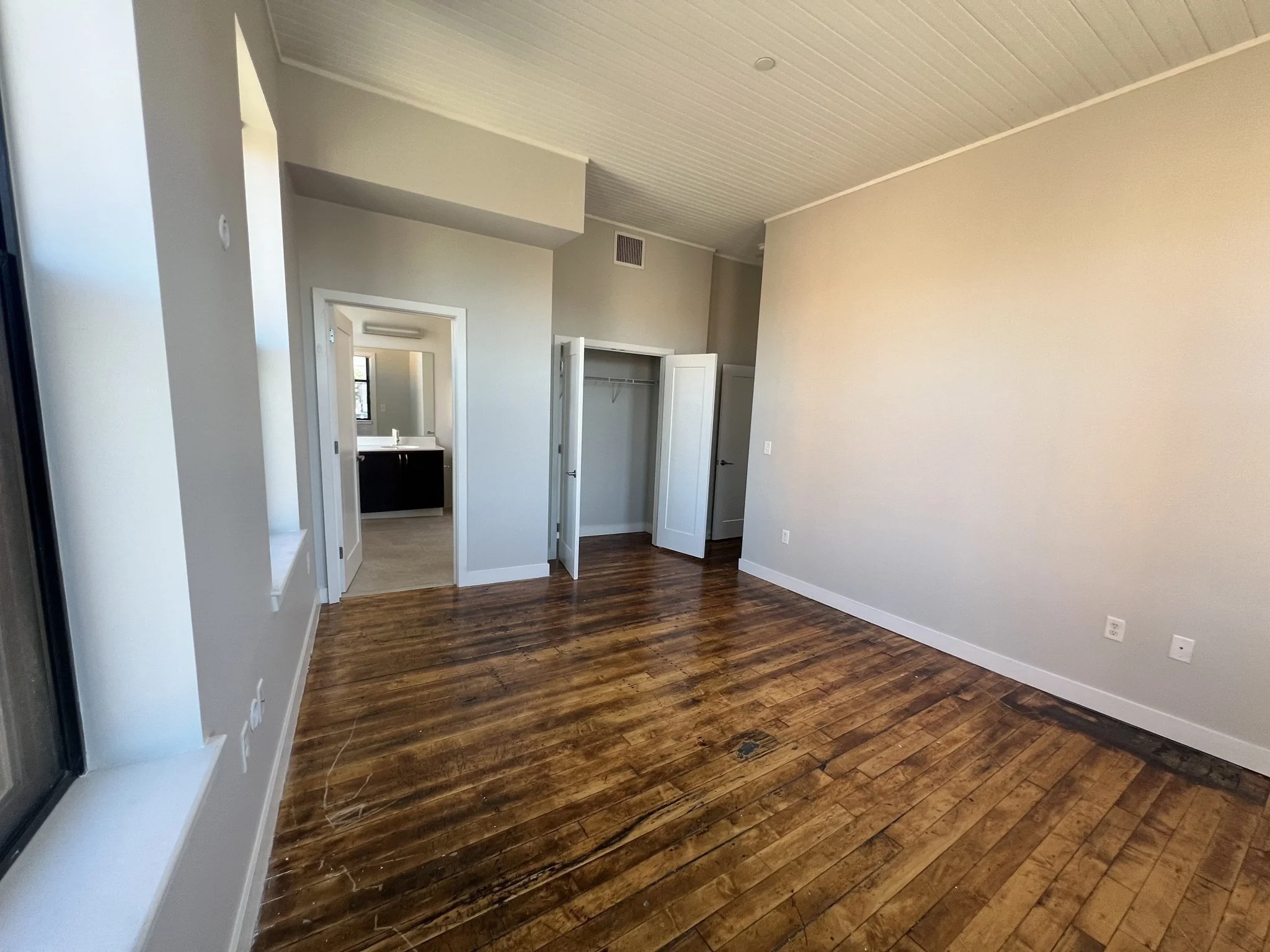 2 bed, 2 bath apartment for rent at 124 Montello St Unit 406, Brockton — photo 14 of 16