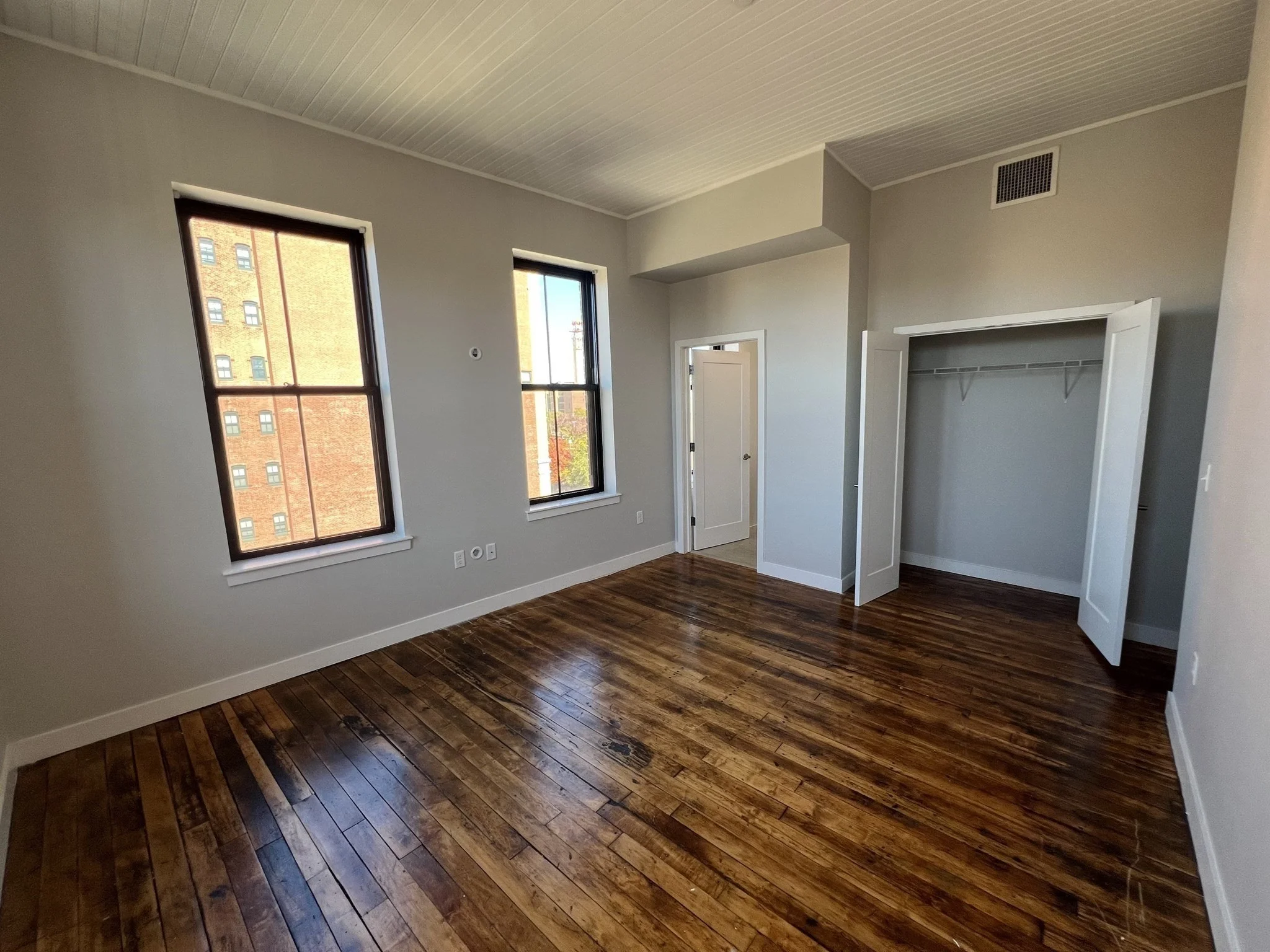 2 bed, 2 bath apartment for rent at 124 Montello St Unit 406, Brockton — photo 15 of 16