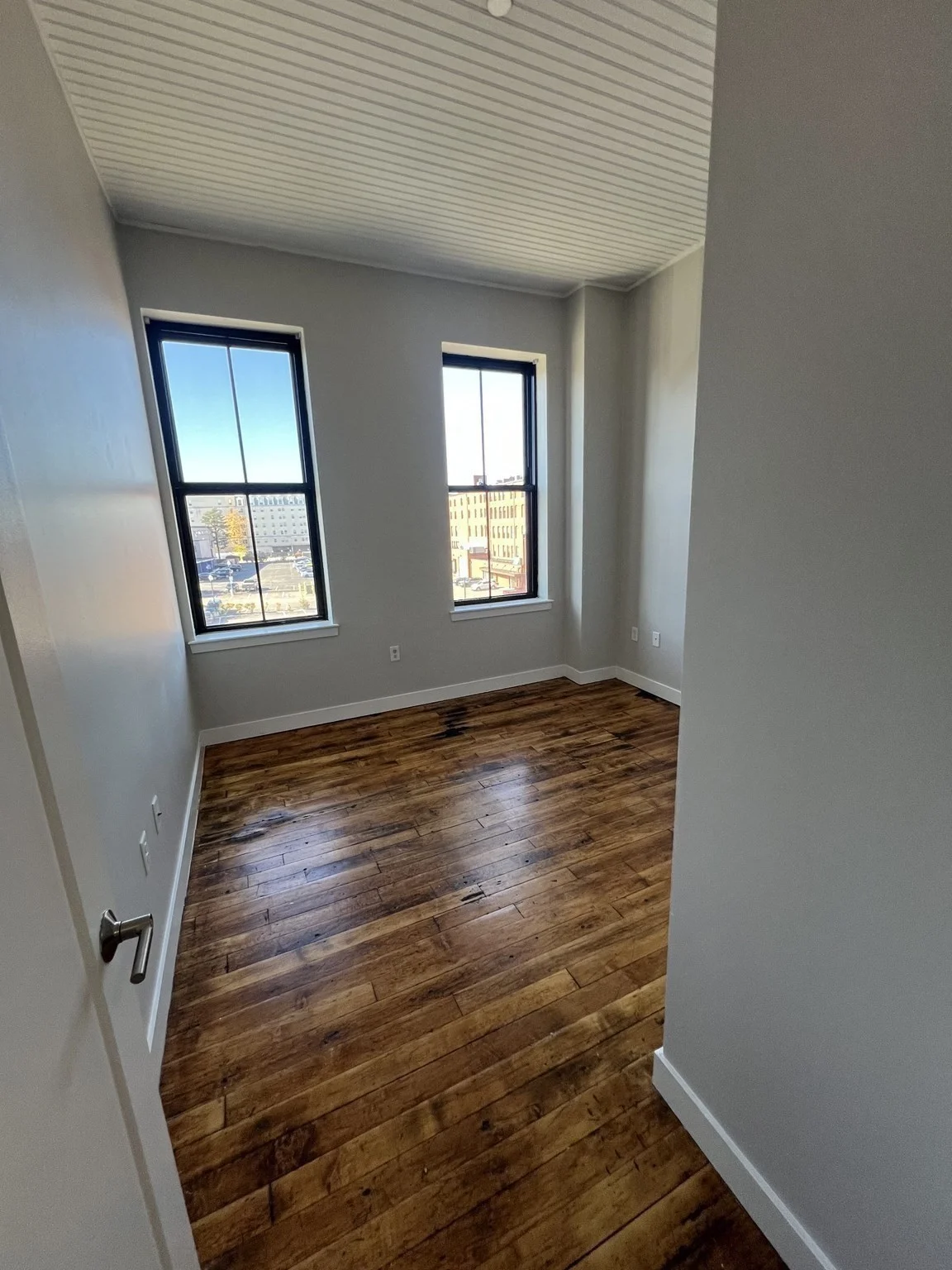 2 bed, 2 bath apartment for rent at 124 Montello St Unit 406, Brockton — photo 8 of 16