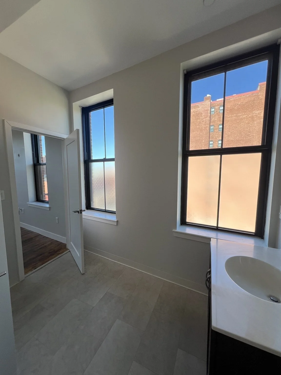 2 bed, 2 bath apartment for rent at 124 Montello St Unit 406, Brockton — photo 11 of 16