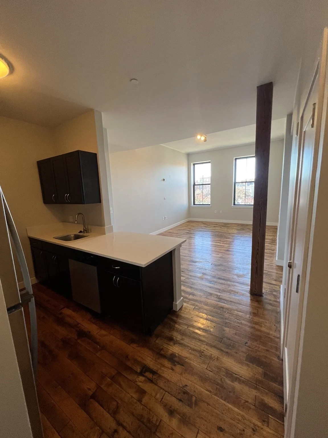 2 bed, 2 bath apartment for rent at 124 Montello St Unit 406, Brockton — photo 5 of 16