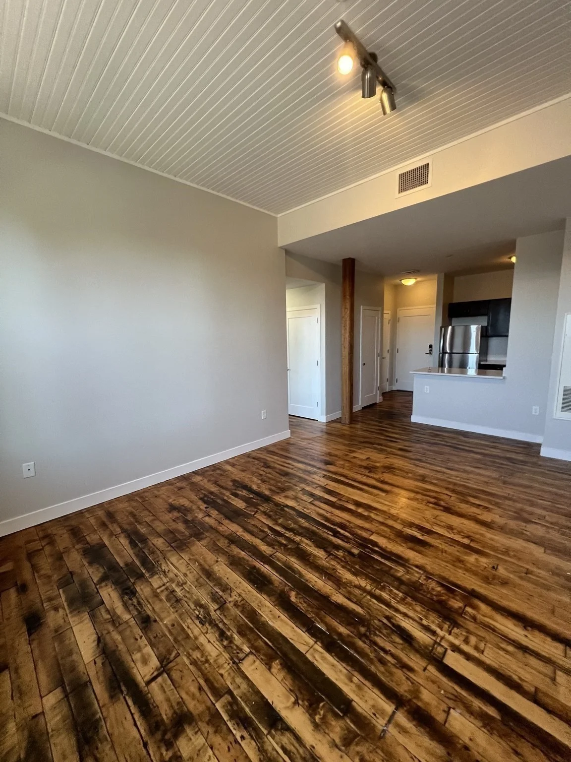 2 bed, 2 bath apartment for rent at 124 Montello St Unit 406, Brockton — photo 6 of 16