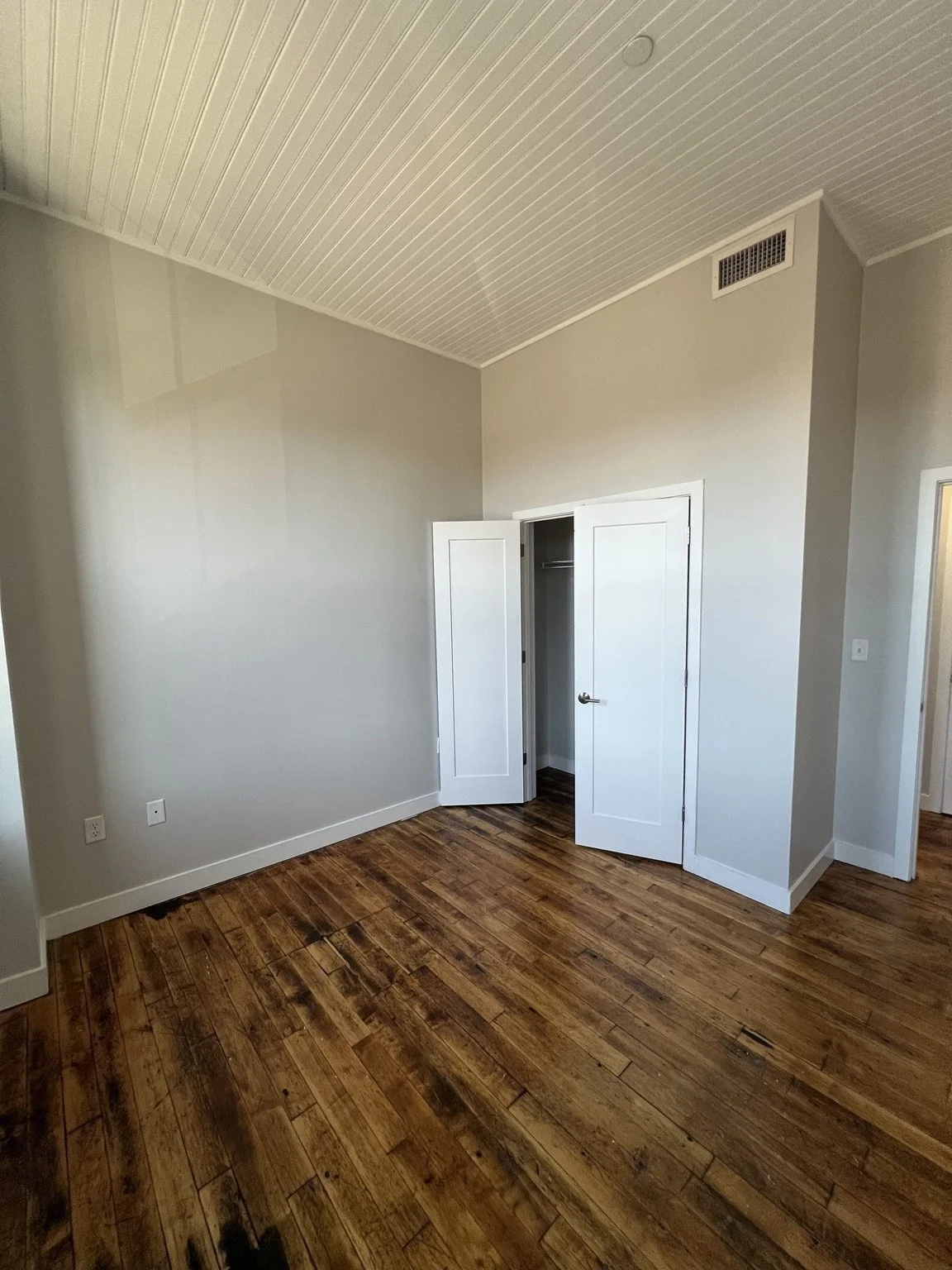 2 bed, 2 bath apartment for rent at 124 Montello St Unit 406, Brockton — photo 10 of 16