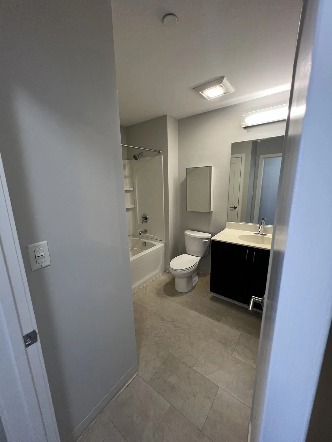 2 bed, 2 bath apartment for rent at 124 Montello St Unit 406, Brockton — photo 7 of 16