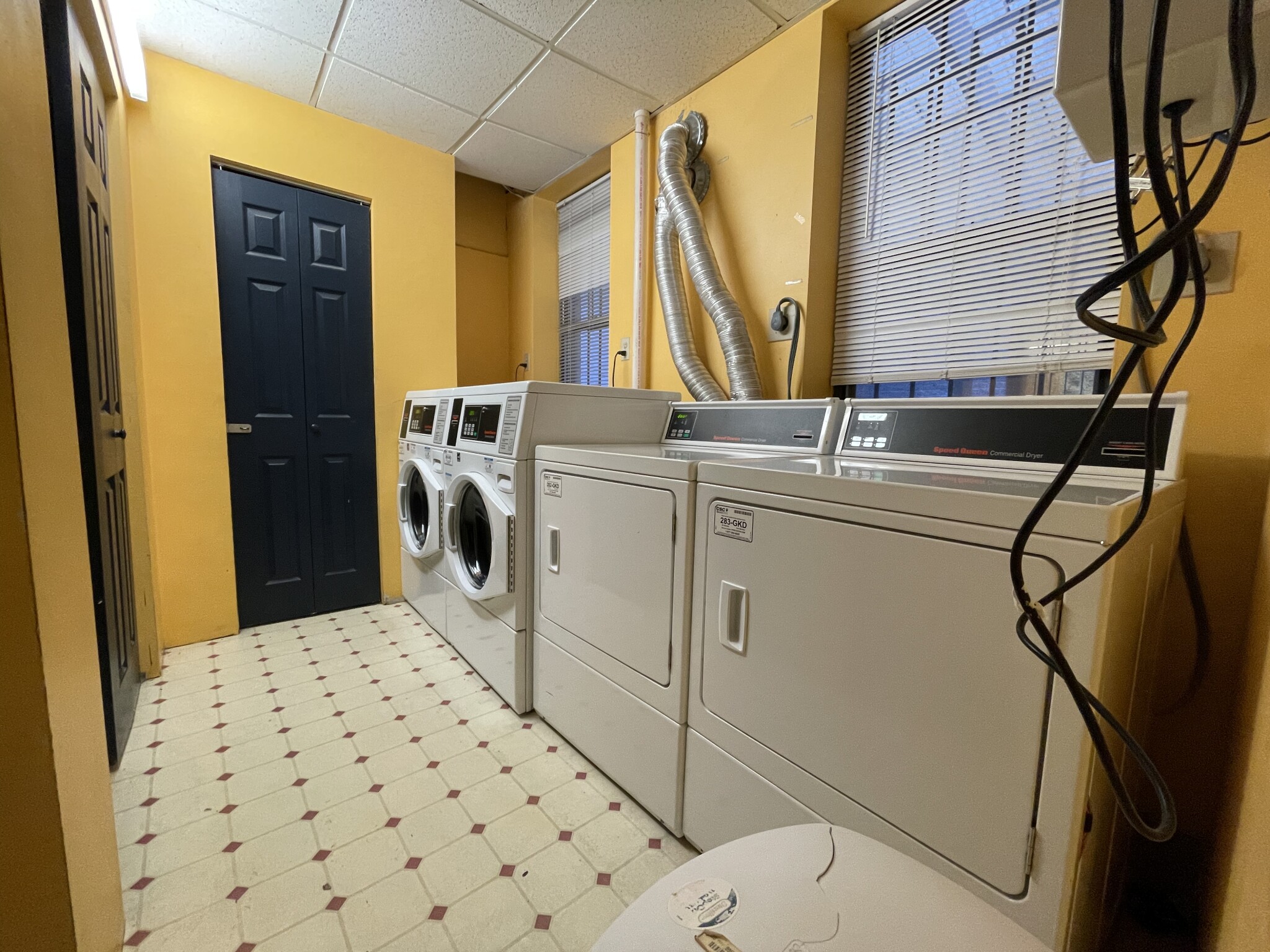 1 bed, 1 bath apartment for rent at 124 Peterborough St Unit 16, Fenway — photo 10 of 13