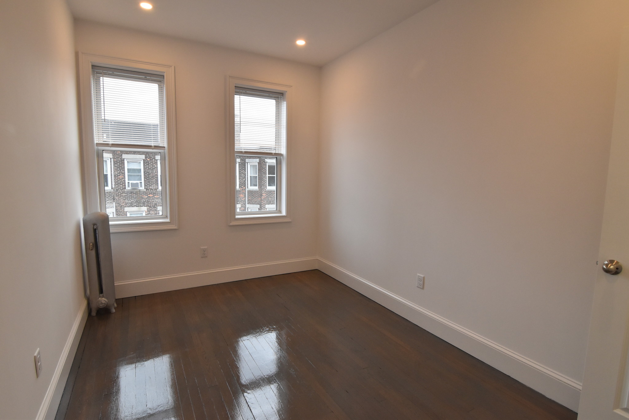 1 bed, 1 bath apartment for rent at 124 Peterborough St Unit 21, Fenway — photo 11 of 18