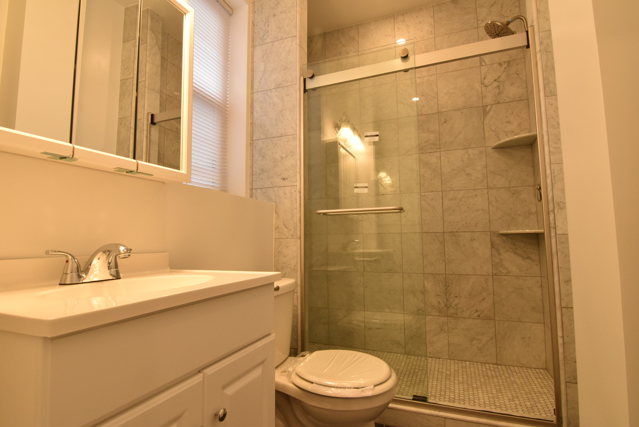 1 bed, 1 bath apartment for rent at 124 Peterborough St Unit 21, Fenway — photo 2 of 18