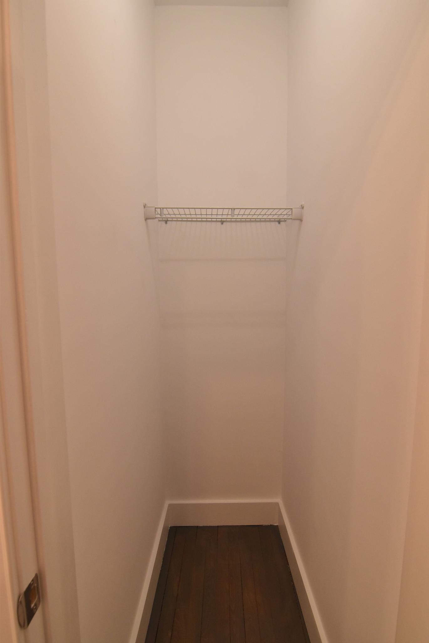 1 bed, 1 bath apartment for rent at 124 Peterborough St Unit 21, Fenway — photo 13 of 18