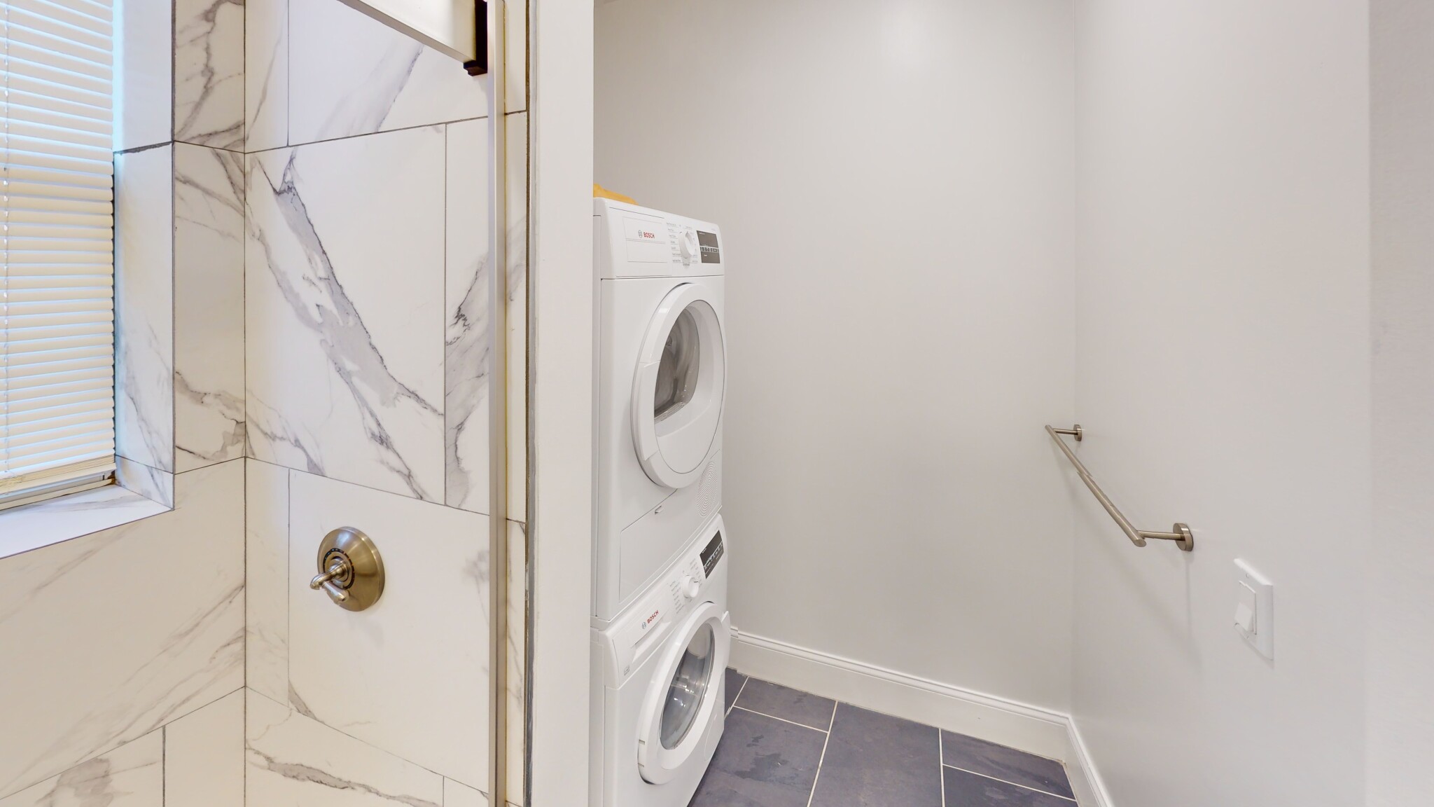Studio bed, 1 bath apartment for rent at 124 Peterborough St Unit 3, Fenway — photo 4 of 6